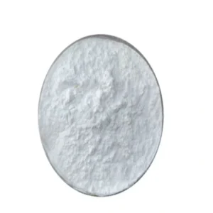 chymotrypsin-1000-usp-1500-usp54596251994