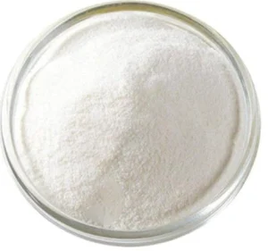 amylase-spec-100000-du48265908202
