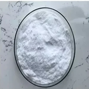 gastric-mucin04376564732