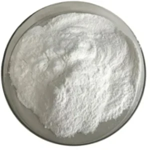 glucoamylase-enzyme38542188973