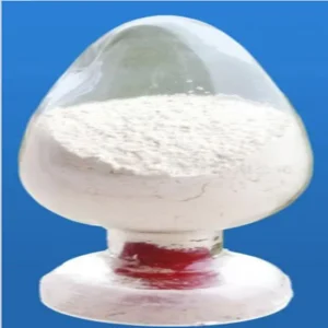 pepsin-10000nf09428249108
