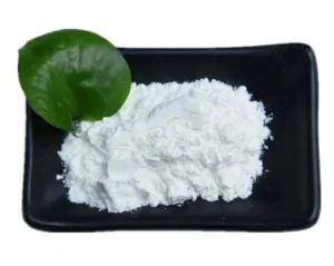 bovine-collagen-type-iii28267054902