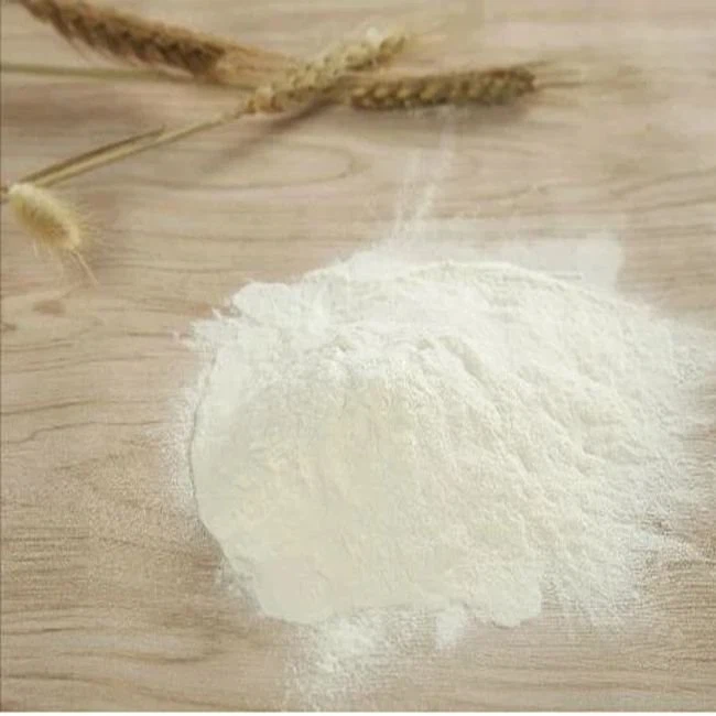 Eggshell Membrane Protein Powder