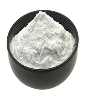 Fish collagen Type I
