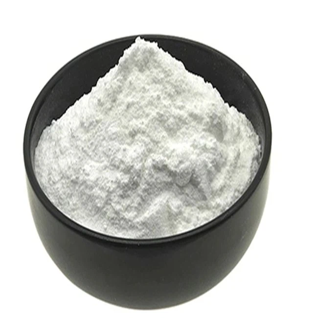 Fish collagen Type I
