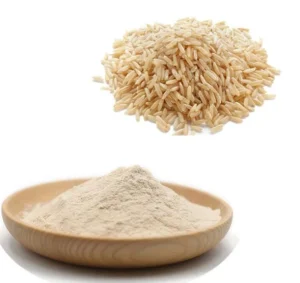 rice-protein